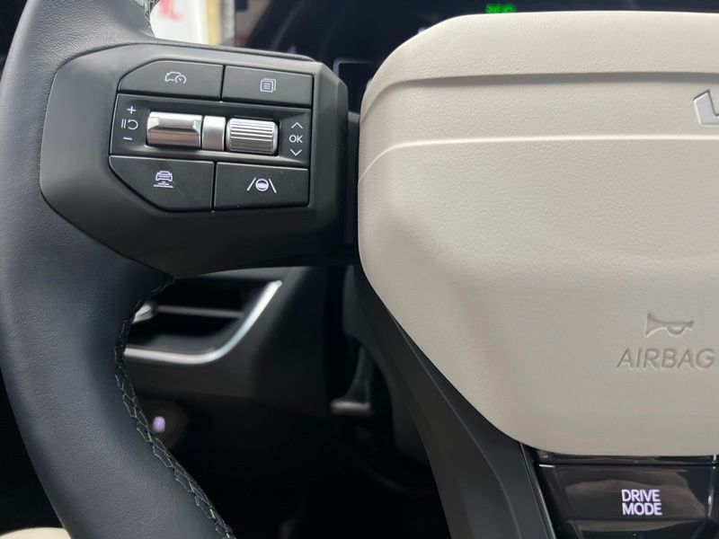New 2026 Kia K4 Hatchback Hatchback