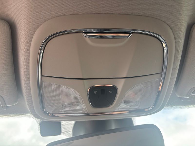 Used 2022 Jeep Cherokee SUV