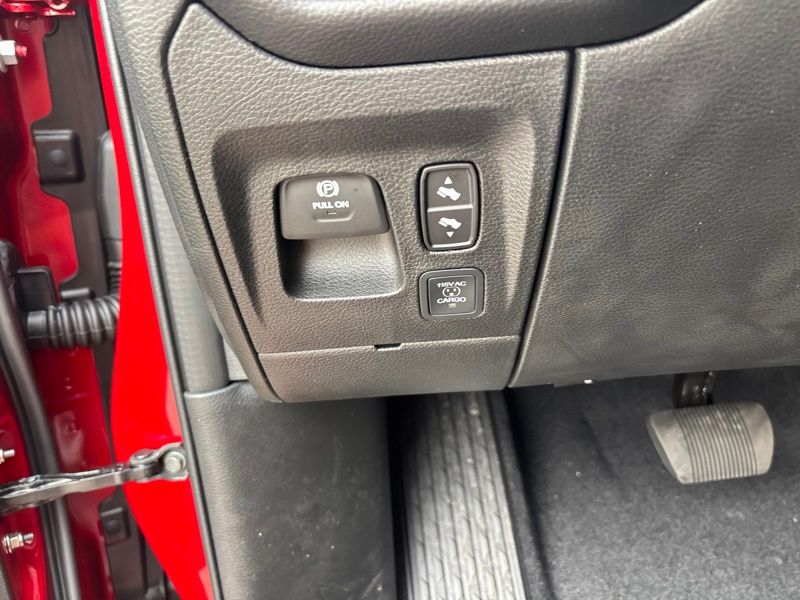New 2026 Ram 1500 Truck