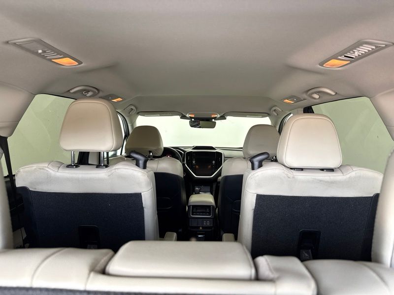 Used 2023 Subaru Ascent SUV