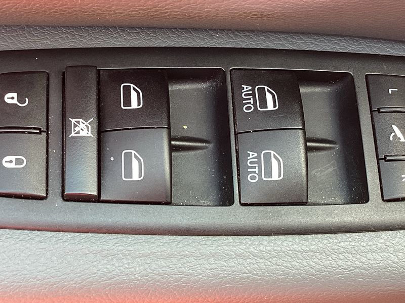 Used 2020 Ram 1500 Truck