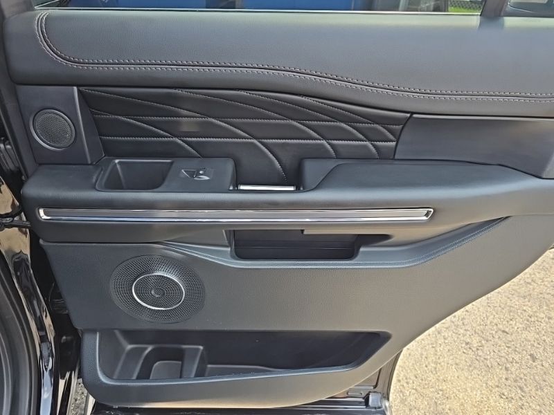 Used 2020 Ford Expedition SUV