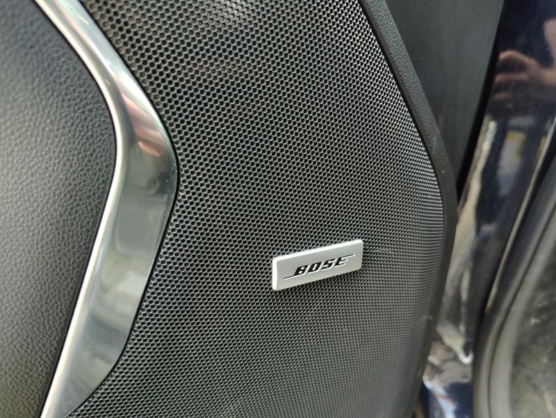 Used 2021 Chevrolet Tahoe SUV