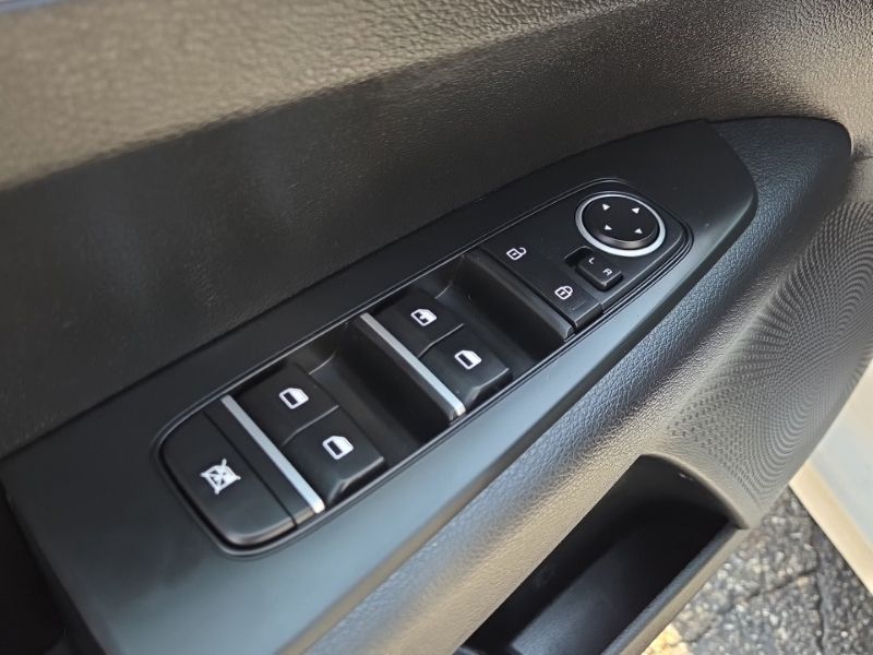 Used 2024 Kia Forte Sedan
