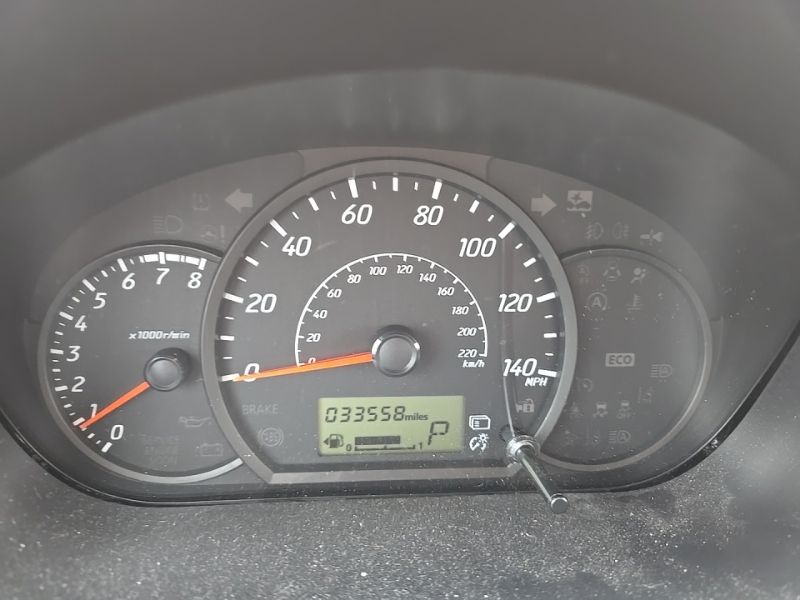 Used 2022 Mitsubishi Mirage G4 Sedan