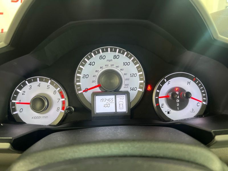 Used 2015 Honda Pilot SUV