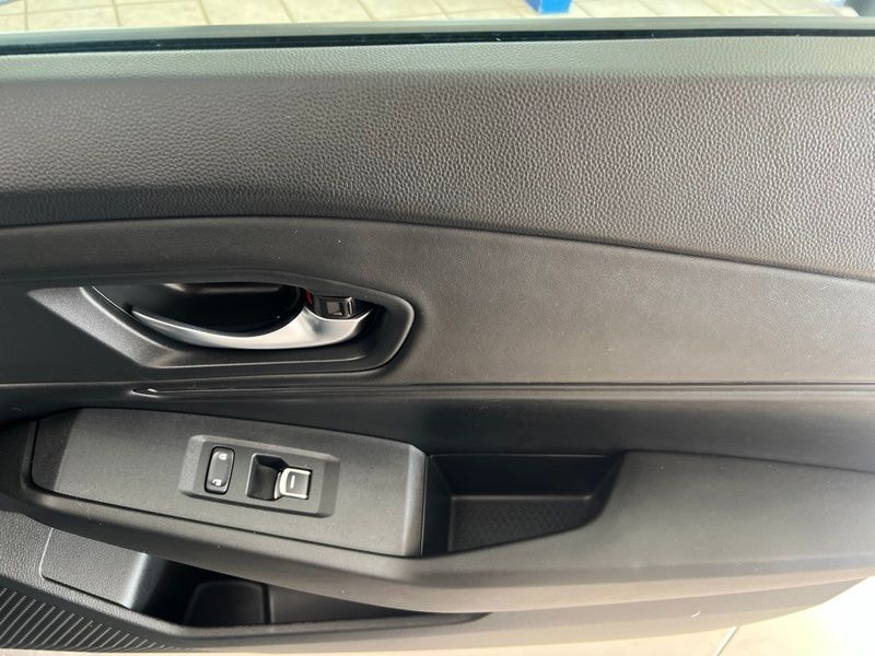 Used 2025 Honda Accord Sedan