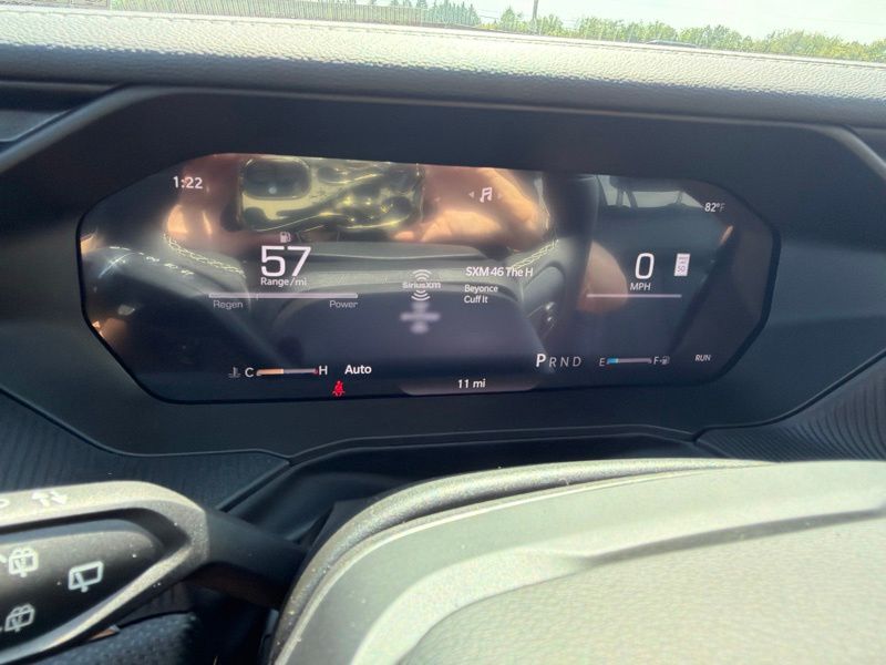 New 2026 Jeep Cherokee SUV