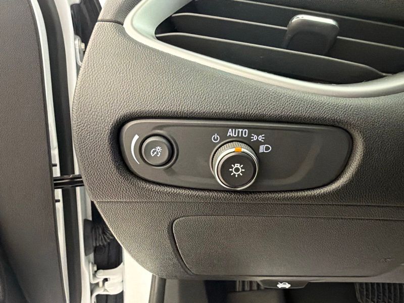 Used 2022 Chevrolet Malibu Sedan
