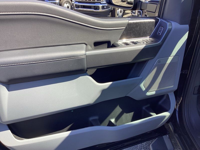 New 2026 Ford F-350SD Truck