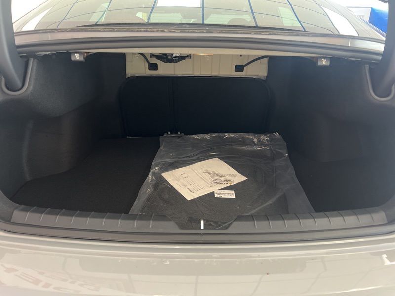 New 2026 Kia K5 Sedan