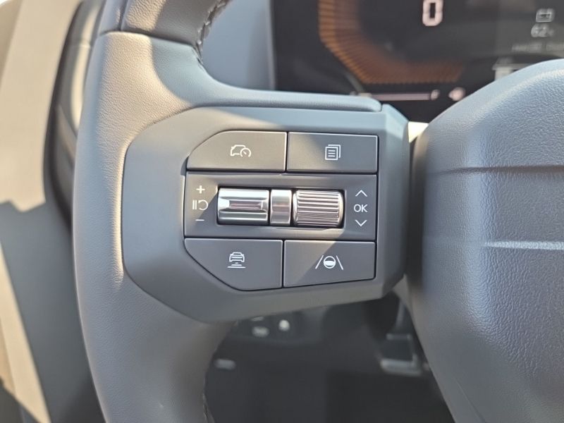 New 2027 Kia Seltos SUV