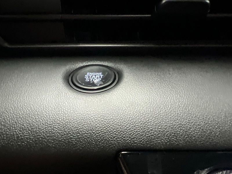 New 2026 Hyundai Elantra Sedan