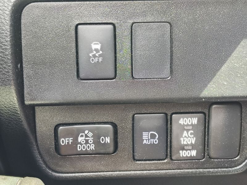 Used 2021 Toyota Tacoma Truck