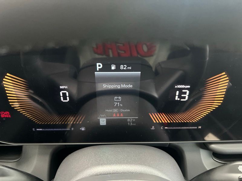 New 2027 Kia Seltos SUV