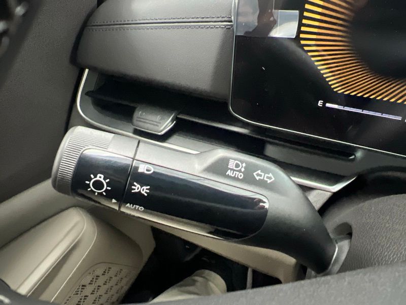 New 2027 Kia Carnival MPV Van