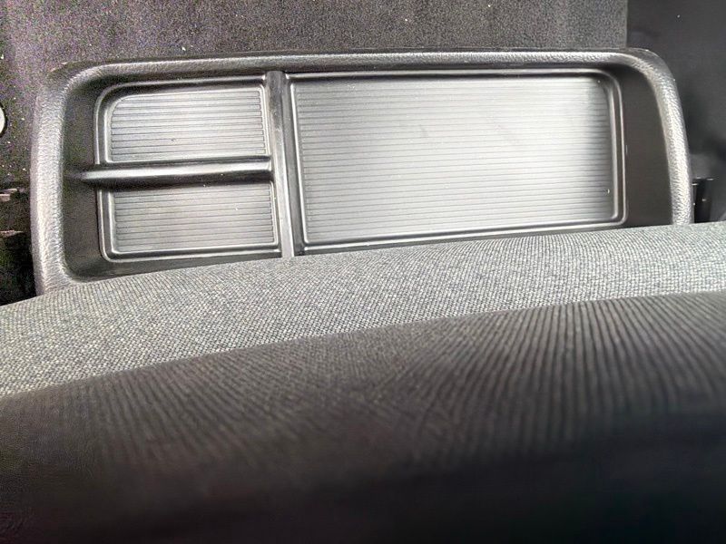 New 2026 Ram 2500 Truck