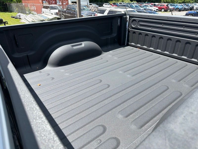 New 2026 Ram 3500 Truck