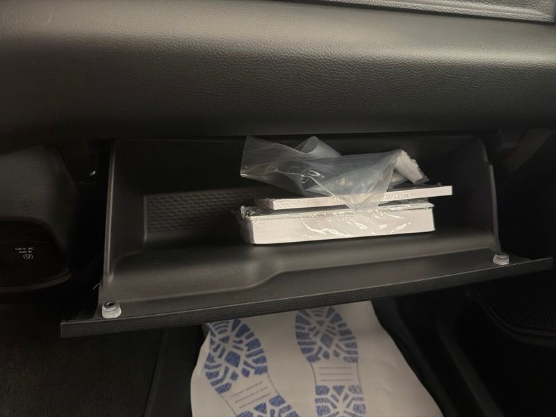 Used 2022 Ram 1500 Truck