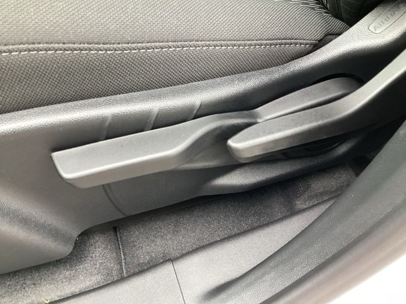 New 2026 Chevrolet Equinox SUV
