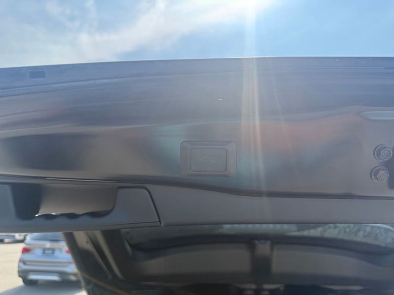 Used 2022 Toyota RAV4 Hybrid SUV
