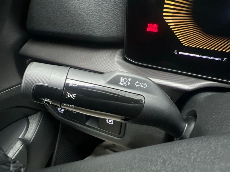 New 2026 Kia Sportage SUV