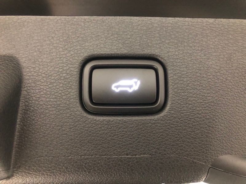 New 2026 Kia Sportage SUV