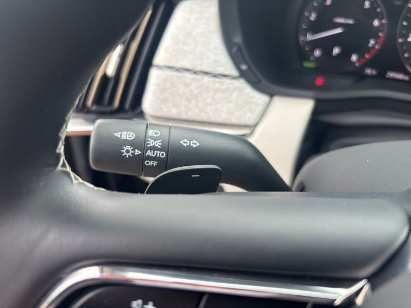 Used 2024 Mazda CX-90 SUV