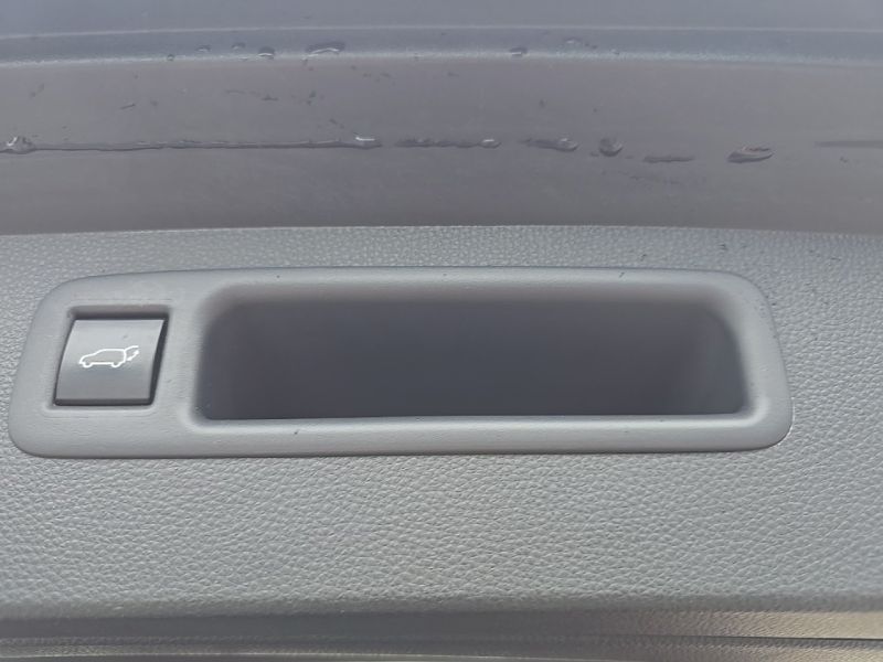 Used 2020 Toyota Highlander SUV