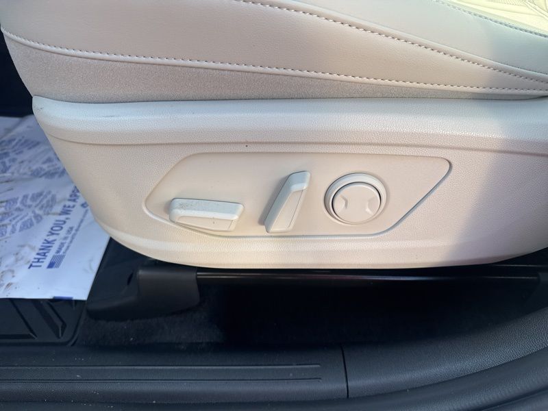 New 2026 Kia Sorento SUV
