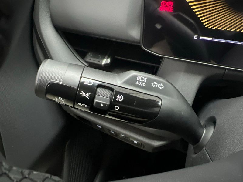 New 2027 Kia Seltos SUV