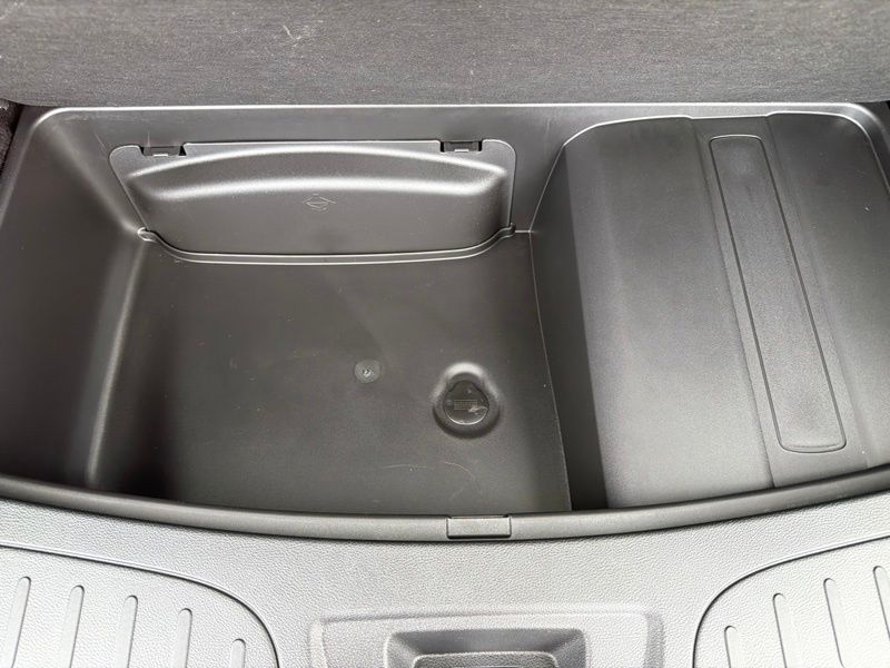 New 2026 Dodge Durango SUV