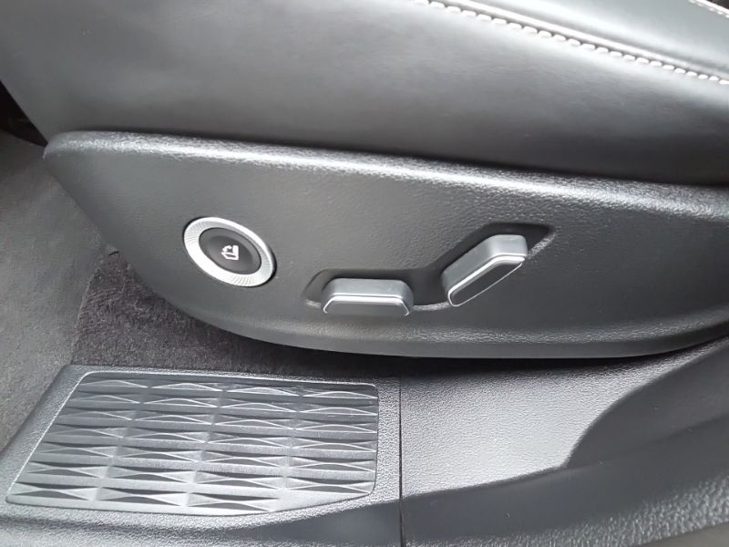 Used 2024 Genesis GV80 SUV