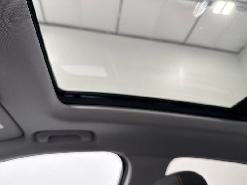 Used 2023 Chevrolet Equinox SUV