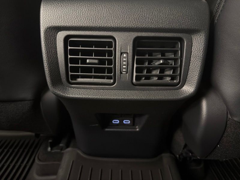 Used 2023 Toyota Venza SUV
