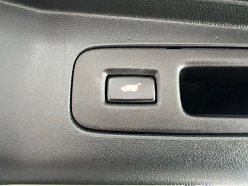 Used 2015 Honda CR-V SUV