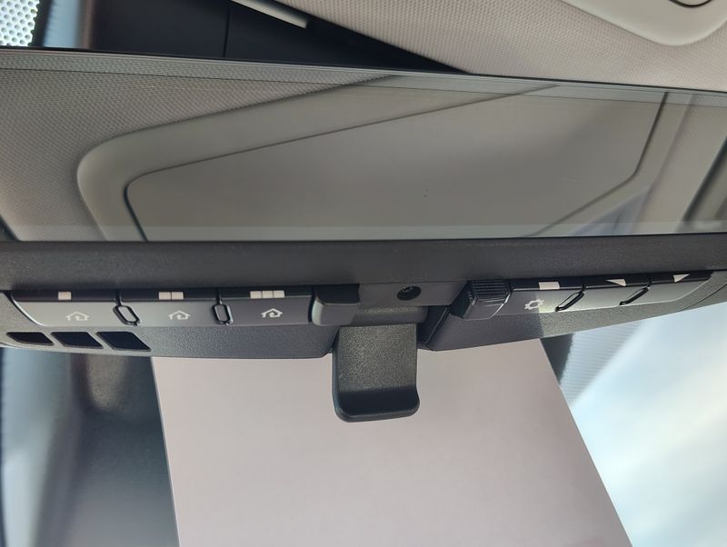 Used 2025 Toyota RAV4 Hybrid SUV