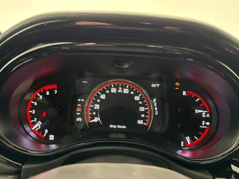 New 2027 Dodge Durango SUV
