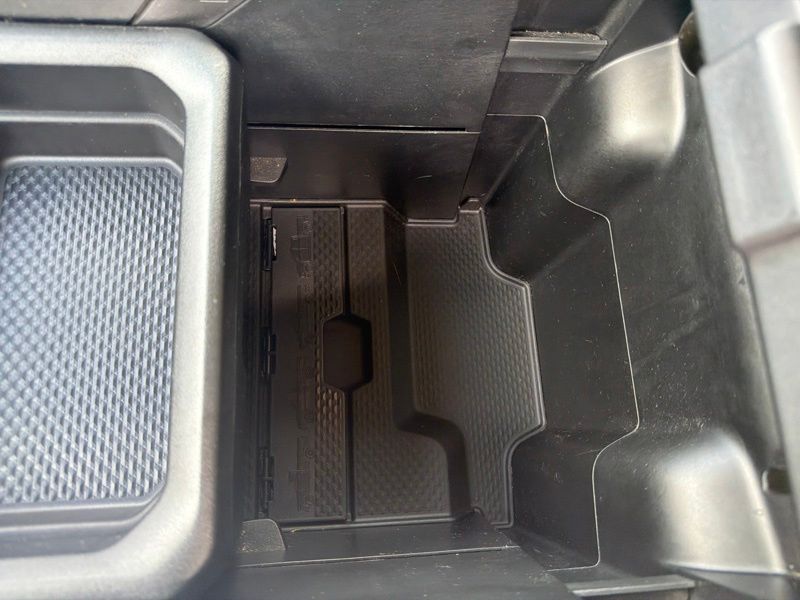 Used 2023 Ram 1500 Truck