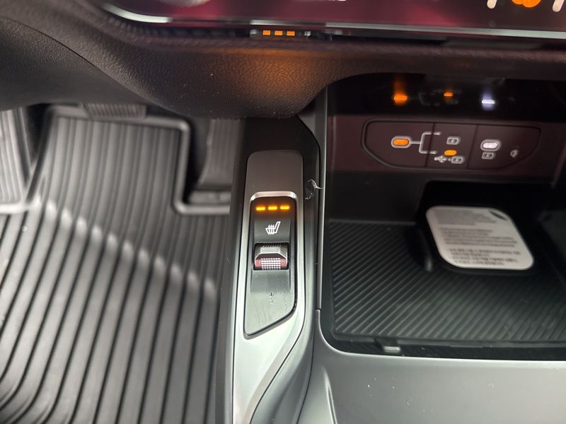 New 2026 Kia Sorento SUV