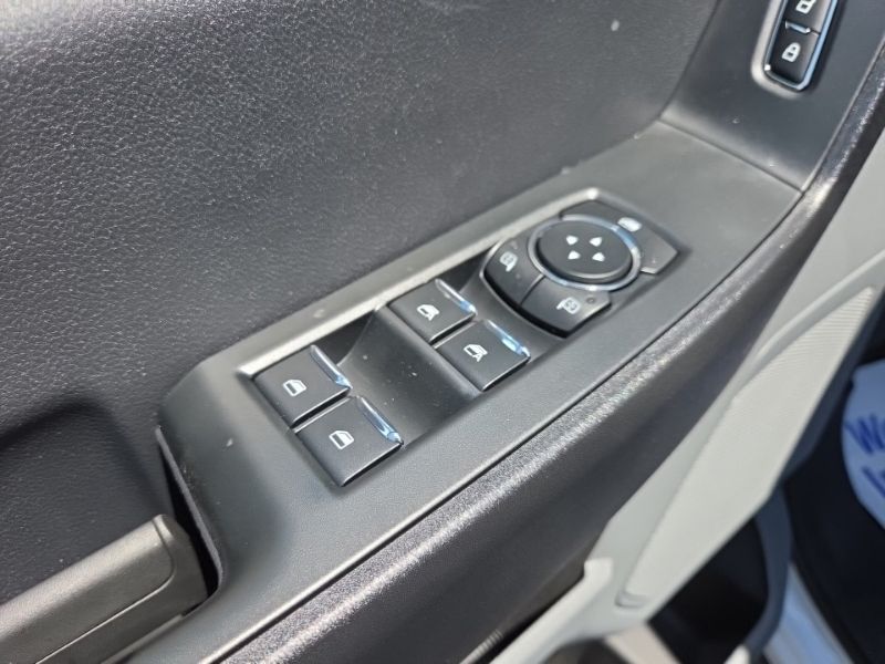 New 2026 Ford F-250SD Truck