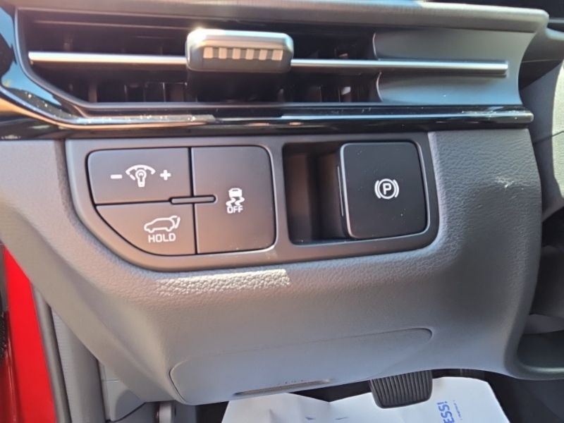 New 2026 Kia Sportage SUV