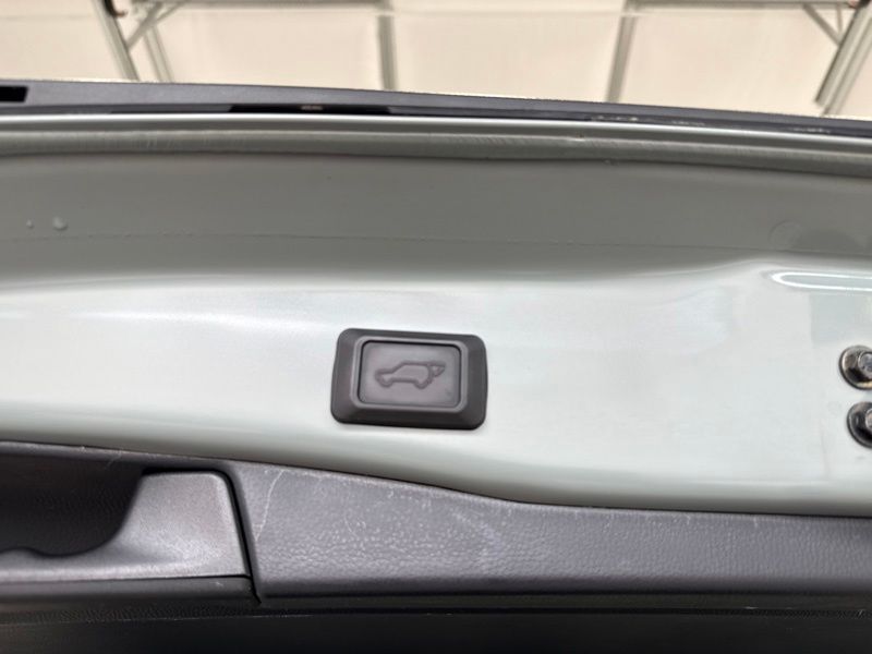 Used 2021 Toyota RAV4 Hybrid SUV