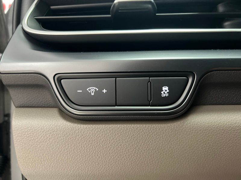New 2027 Kia Carnival MPV Van