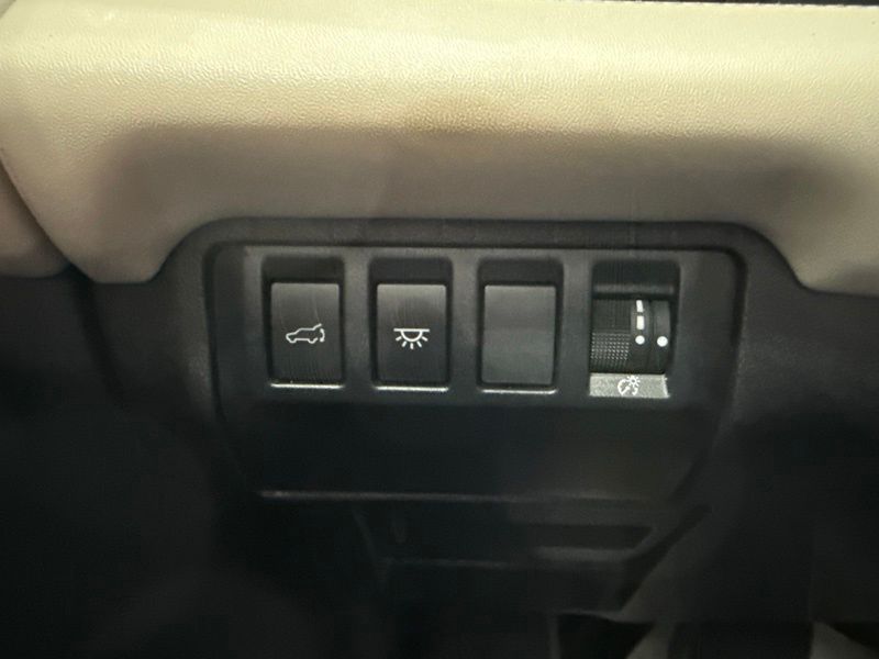 Used 2023 Subaru Ascent SUV