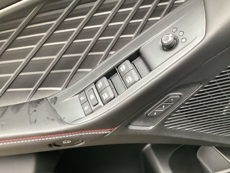 New 2026 Dodge Charger Sedan