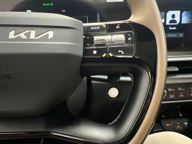 New 2026 Kia Sorento SUV