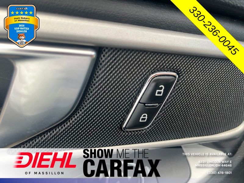 Used 2022 Ford Explorer SUV