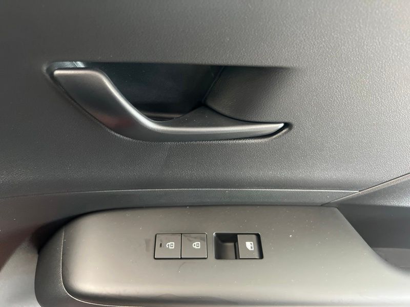 New 2027 Hyundai Kona SUV