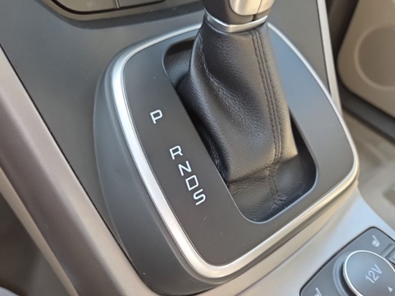 Used 2014 Ford Escape SUV
